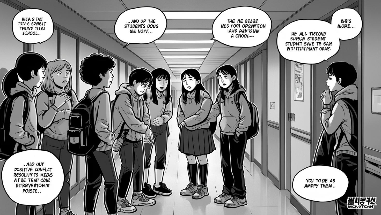 고민시 학폭 및 과거 음주 논란 총정리