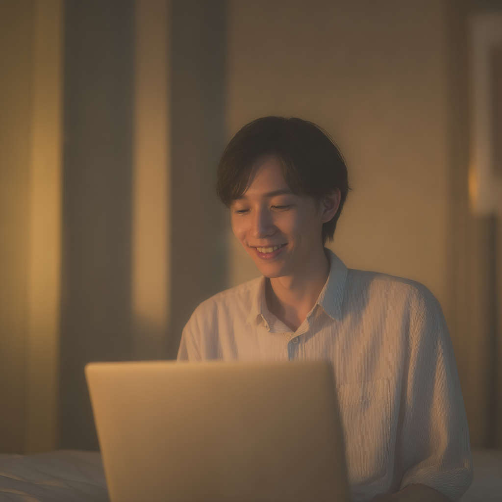 30대 순자산